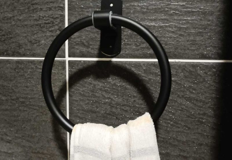 Sky Condominium @ Bandar Puchong Jaya