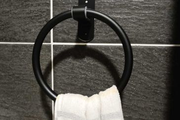 Sky Condominium @ Bandar Puchong Jaya