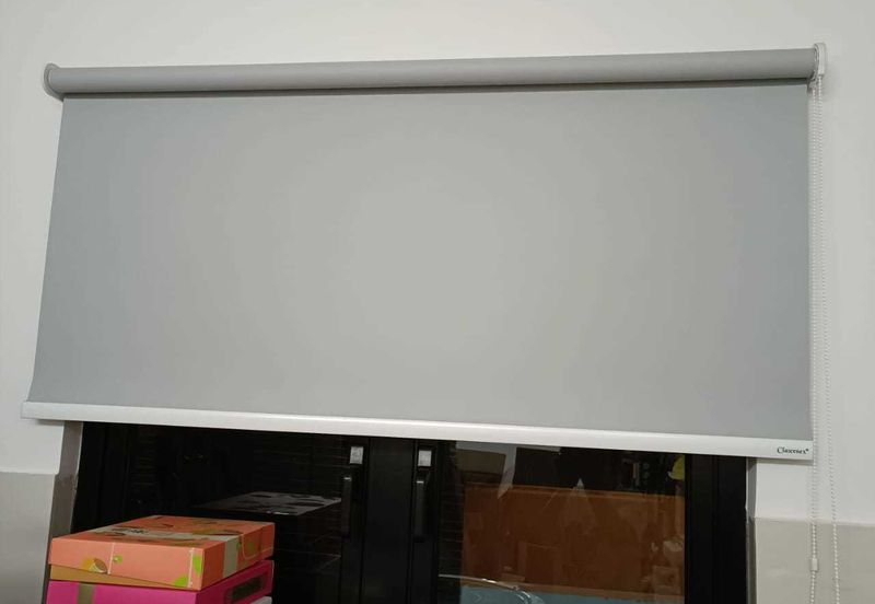 Sky Condominium @ Bandar Puchong Jaya