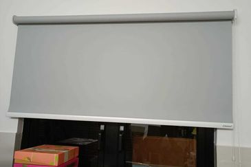 Sky Condominium @ Bandar Puchong Jaya