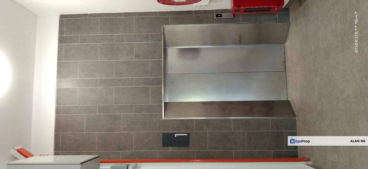 IOI Rio City Puchong | 2 Rio Office Park Offer for rent, Selangor, Puchong