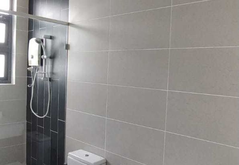 The Cruise Residence