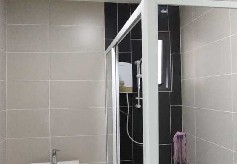 The Cruise Residence