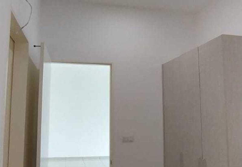 The Cruise Residence