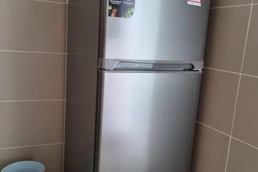 The Cruise Residence