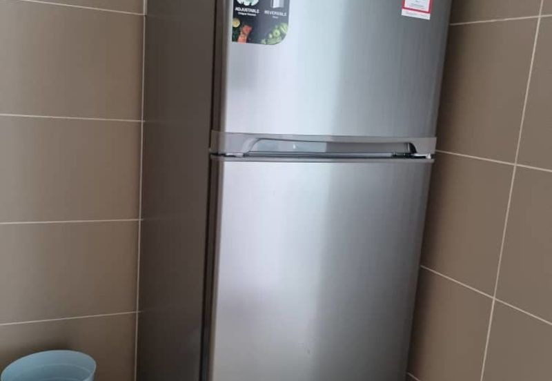 The Cruise Residence