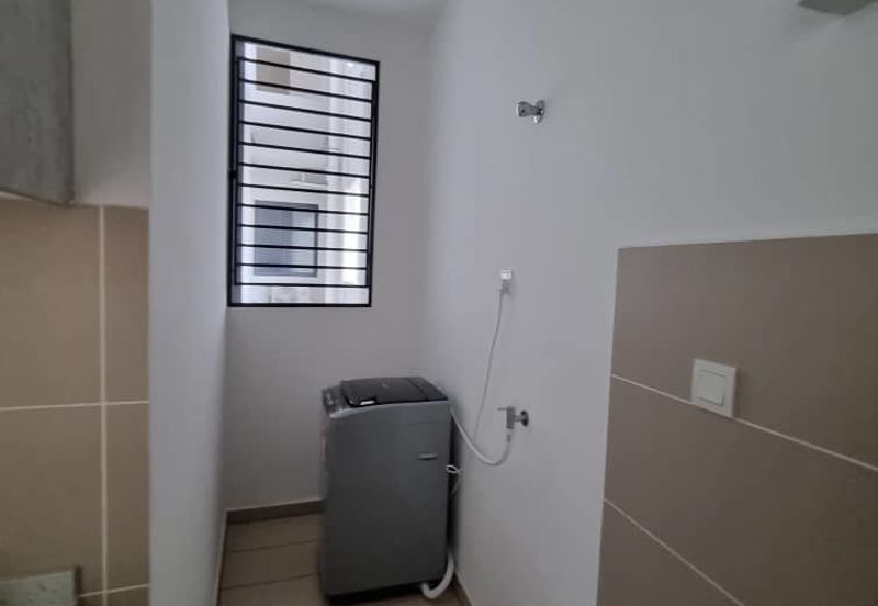 The Cruise Residence