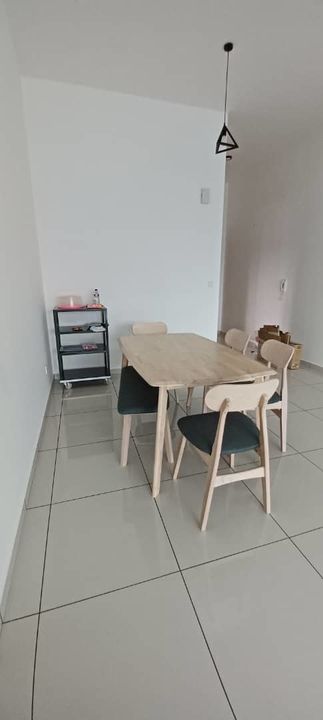 The Cruise Residence Bandar Puteri Puchong | For Rent, Selangor, Bandar Puteri Puchong