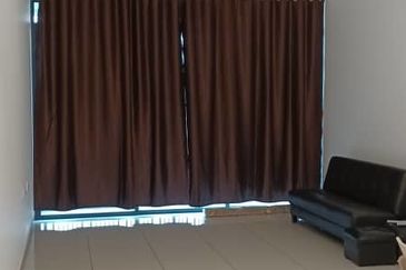 The Cruise Residence