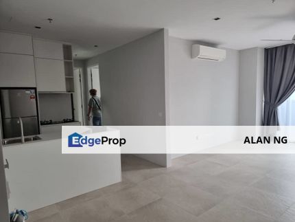 Lumi Tropicana Tropicana Selangor | For Rent, Selangor, Tropicana