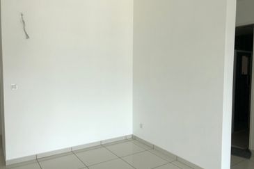 The Cruise Residence