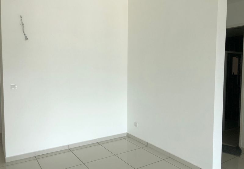 The Cruise Residence