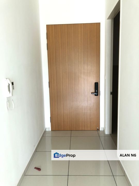 The Cruise Residence Bandar Puteri Puchong | For Rent, Selangor, Bandar Puteri Puchong