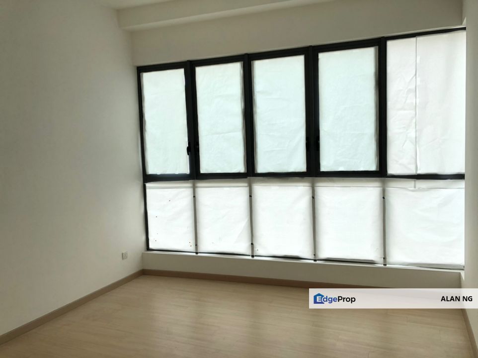 The Cruise Residence Bandar Puteri Puchong | For Rent, Selangor, Bandar Puteri Puchong