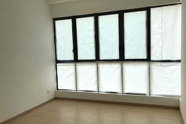 The Cruise Residence