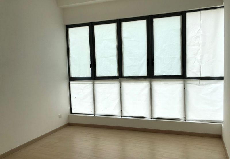 The Cruise Residence