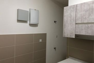 The Cruise Residence