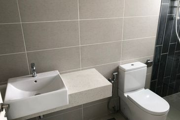 The Cruise Residence