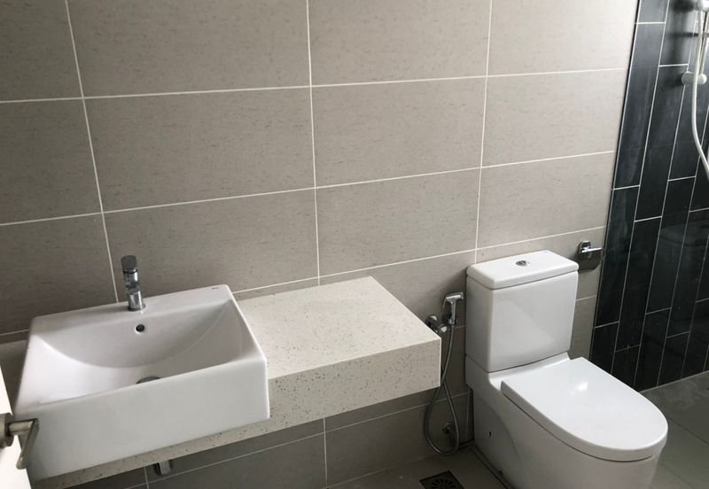 The Cruise Residence