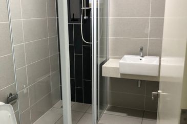 The Cruise Residence