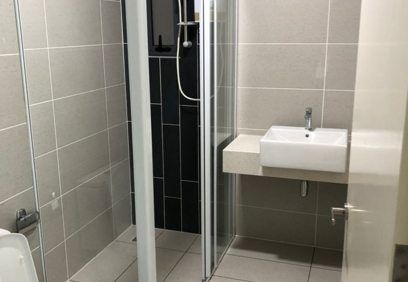 The Cruise Residence