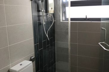 The Cruise Residence