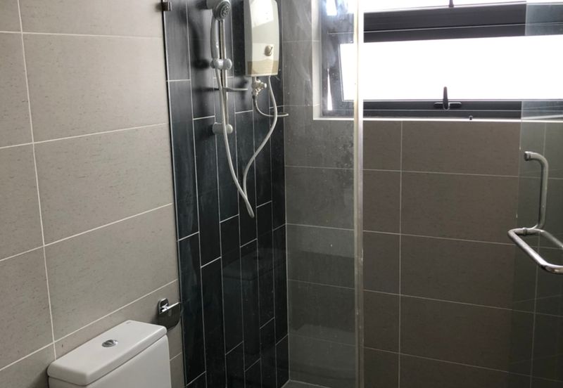 The Cruise Residence