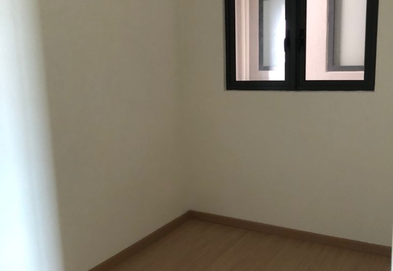 The Cruise Residence