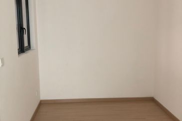 The Cruise Residence