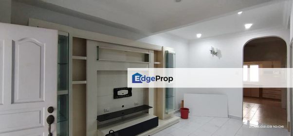 Taman Puchong Prima | For Sale Puchong Prima 2 Storey Landed house, Selangor, Puchong