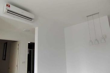 The Cruise Residence