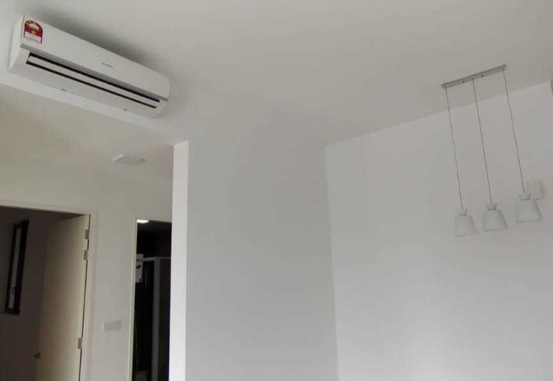 The Cruise Residence