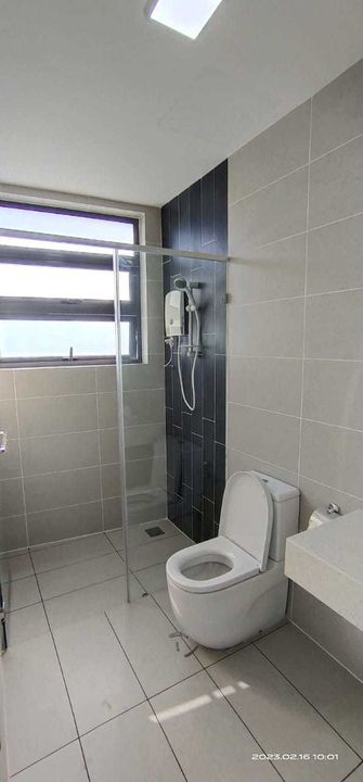 The Cruise Residence Bandar Puteri Puchong | For Rent, Selangor, Bandar Puteri Puchong