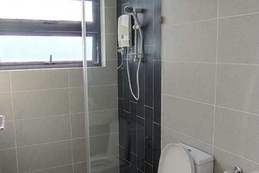 The Cruise Residence