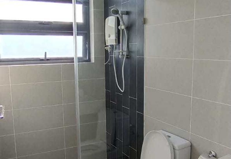 The Cruise Residence