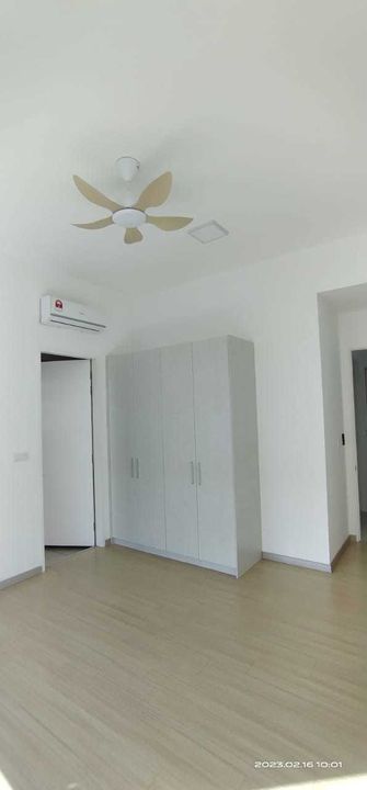 The Cruise Residence Bandar Puteri Puchong | For Rent, Selangor, Bandar Puteri Puchong