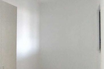 The Cruise Residence