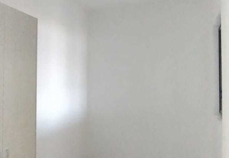 The Cruise Residence