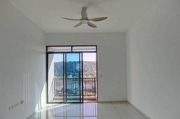 The Cruise Residence