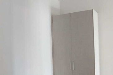 The Cruise Residence