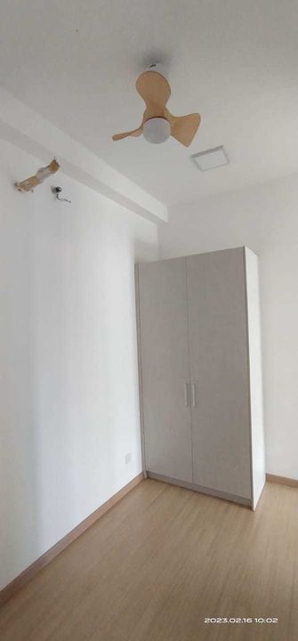 The Cruise Residence Bandar Puteri Puchong | For Rent, Selangor, Bandar Puteri Puchong