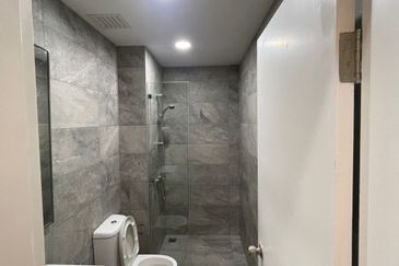 Equine Residence @ Equine Park