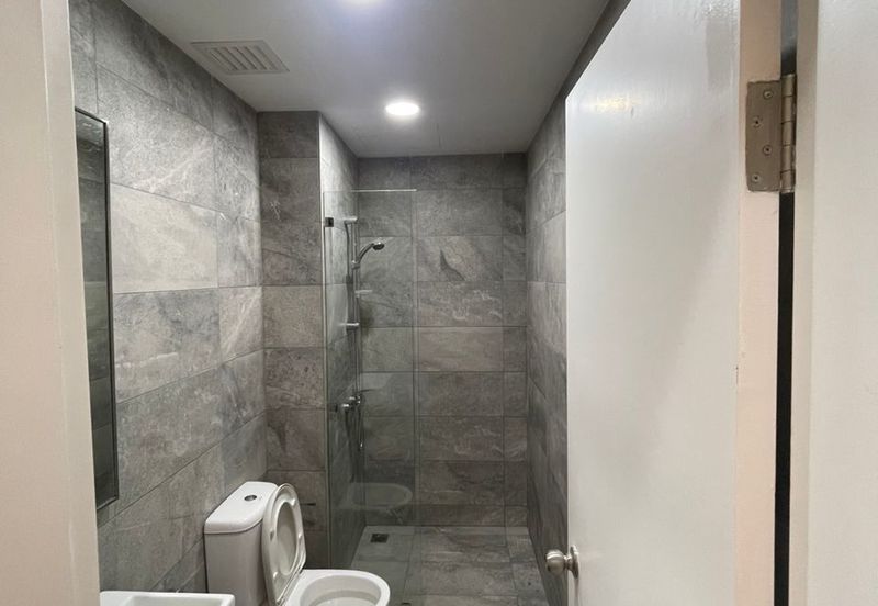 Equine Residence @ Equine Park