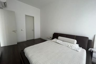 The Park 2 @ Pavilion