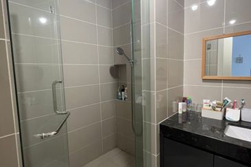 The Park 2 @ Pavilion