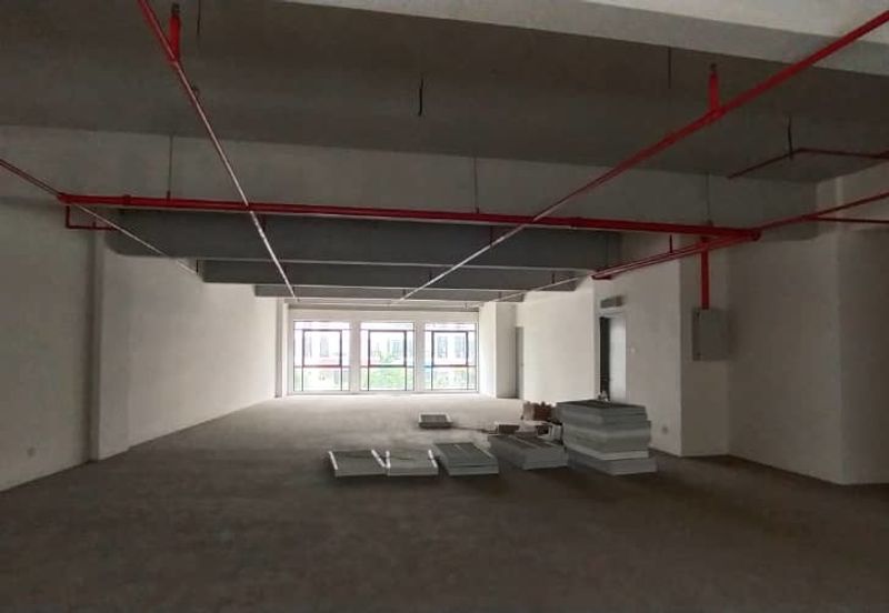 SetiaWalk @ Pusat Bandar Puchong