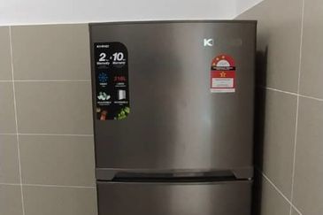 The Cruise Residence