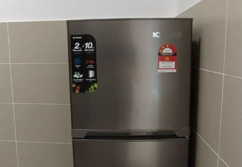 The Cruise Residence