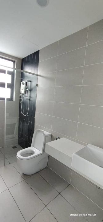 The Cruise Residence Bandar Puteri Puchong | Full Furniture Condo for Rent, Selangor, Bandar Puteri Puchong