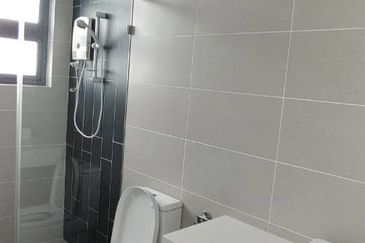 The Cruise Residence